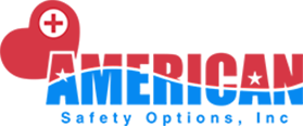 American Safety Options, Inc
